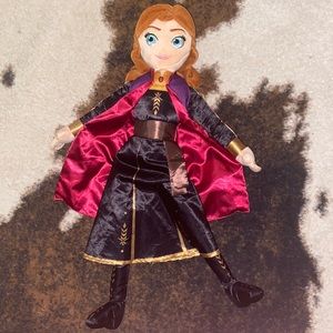 Free w/$20 or more purchase